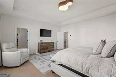 383 Tillman Pass, Woodstock, GA 30188 - Photo 23