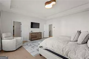 383 Tillman Pass, Woodstock, GA 30188 - Photo 23