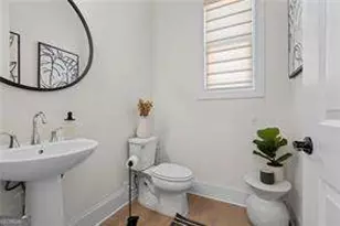 383 Tillman Pass, Woodstock, GA 30188 - Photo 13