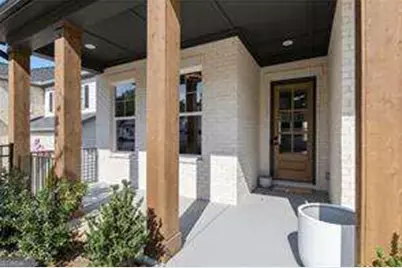 383 Tillman Pass, Woodstock, GA 30188 - Photo 29