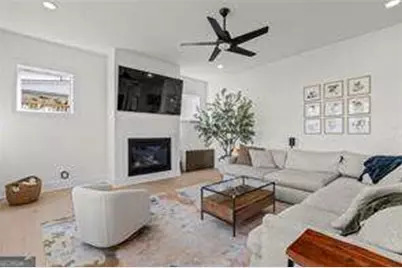 383 Tillman Pass, Woodstock, GA 30188 - Photo 11