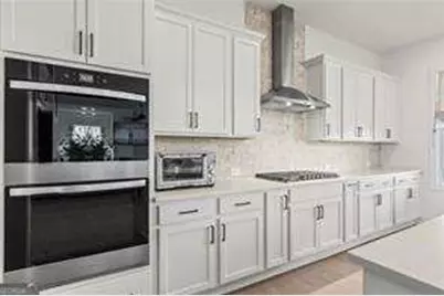 383 Tillman Pass, Woodstock, GA 30188 - Photo 5