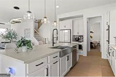 383 Tillman Pass, Woodstock, GA 30188 - Photo 9