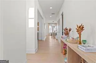 383 Tillman Pass, Woodstock, GA 30188 - Photo 3