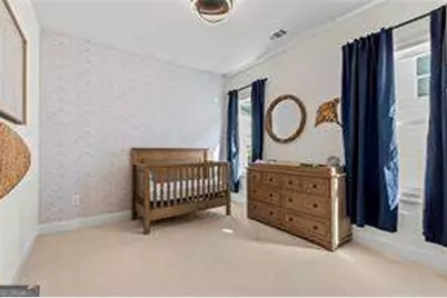 383 Tillman Pass, Woodstock, GA 30188 - Photo 19