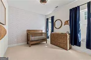 383 Tillman Pass, Woodstock, GA 30188 - Photo 19