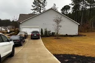 2304 Margaux Ct, Monroe, GA 30656 - Photo 3
