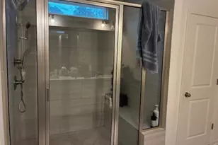 2304 Margaux Ct, Monroe, GA 30656 - Photo 13