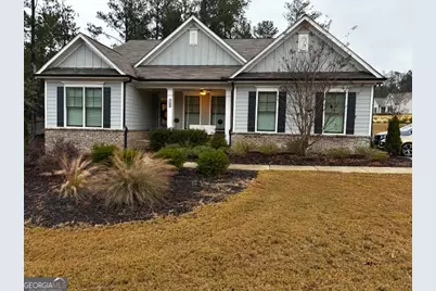 2304 Margaux Court, Monroe, GA 30656 - Photo 1
