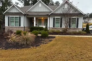 2304 Margaux Ct, Monroe, GA 30656 - Photo 1