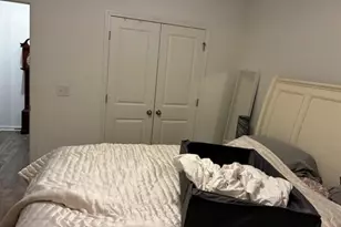 2304 Margaux Ct, Monroe, GA 30656 - Photo 9