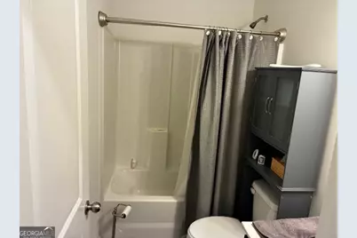 2304 Margaux Court, Monroe, GA 30656 - Photo 11