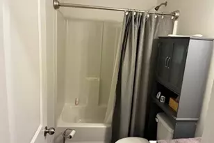 2304 Margaux Ct, Monroe, GA 30656 - Photo 11