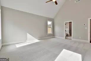 342 Wisteria Ln, Williamson, GA 30292 - Photo 27