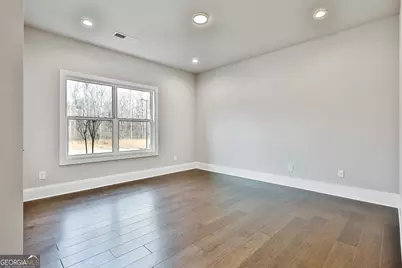 342 Wisteria Lane, Williamson, GA 30292 - Photo 33