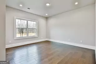 342 Wisteria Ln, Williamson, GA 30292 - Photo 33