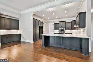 342 Wisteria Ln, Williamson, GA 30292 - Photo 17