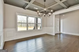 342 Wisteria Ln, Williamson, GA 30292 - Photo 11