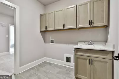 342 Wisteria Lane, Williamson, GA 30292 - Photo 25