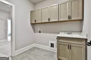 342 Wisteria Ln, Williamson, GA 30292 - Photo 25