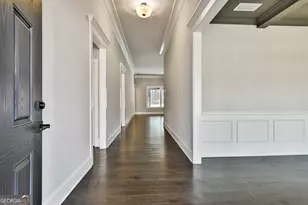 342 Wisteria Ln, Williamson, GA 30292 - Photo 7