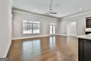 342 Wisteria Ln, Williamson, GA 30292 - Photo 37