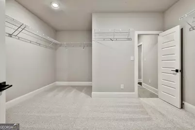 342 Wisteria Lane, Williamson, GA 30292 - Photo 31