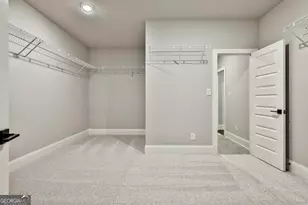 342 Wisteria Ln, Williamson, GA 30292 - Photo 31