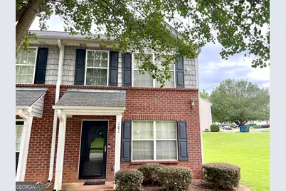 101 Prattling Court, South Fulton, GA 30349 - Photo 1