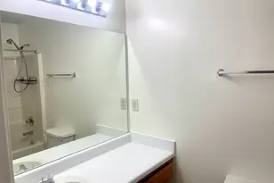 101 Prattling Ct, South Fulton, GA 30349 - Photo 11