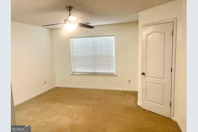 101 Prattling Court, South Fulton, GA 30349 - Photo 9