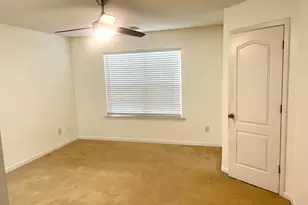 101 Prattling Ct, South Fulton, GA 30349 - Photo 9