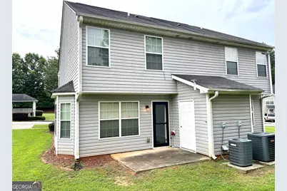 101 Prattling Court, South Fulton, GA 30349 - Photo 7