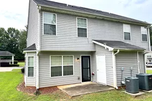 101 Prattling Ct, South Fulton, GA 30349 - Photo 7