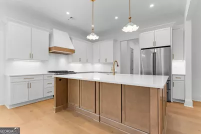 103 Mags Path, Eatonton, GA 31024 - Photo 15