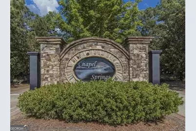103 Mags Path, Eatonton, GA 31024 - Photo 65