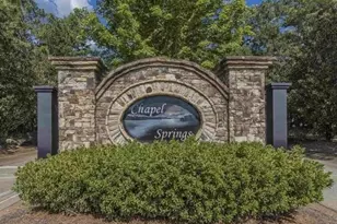 103 Mags Path, Eatonton, GA 31024 - Photo 65