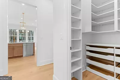 103 Mags Path, Eatonton, GA 31024 - Photo 35