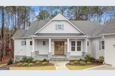 103 Mags Path, Eatonton, GA 31024 - Photo 53