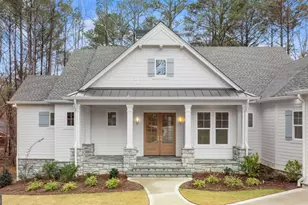 103 Mags Path, Eatonton, GA 31024 - Photo 53