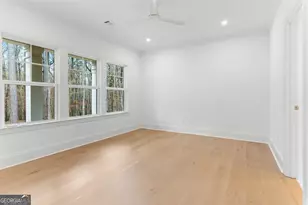 103 Mags Path, Eatonton, GA 31024 - Photo 41