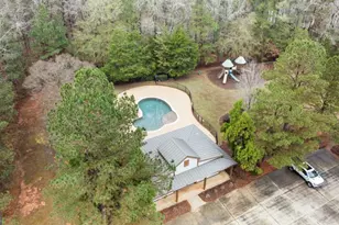 103 Mags Path, Eatonton, GA 31024 - Photo 61