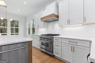 103 Mags Path, Eatonton, GA 31024 - Photo 17