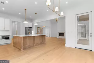 103 Mags Path, Eatonton, GA 31024 - Photo 21