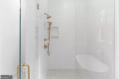 103 Mags Path, Eatonton, GA 31024 - Photo 47