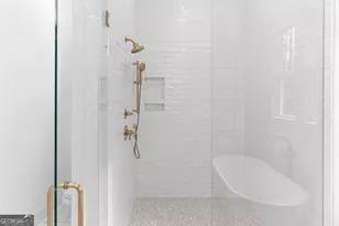 103 Mags Path, Eatonton, GA 31024 - Photo 47