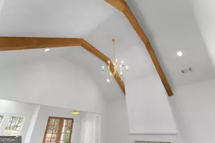 103 Mags Path, Eatonton, GA 31024 - Photo 13