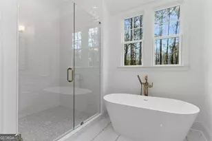 103 Mags Path, Eatonton, GA 31024 - Photo 31