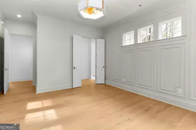 103 Mags Path, Eatonton, GA 31024 - Photo 29