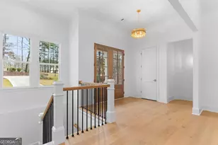103 Mags Path, Eatonton, GA 31024 - Photo 5